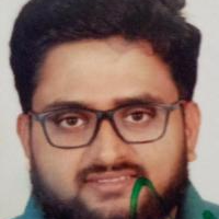 DR.VENU GOPAL H R